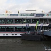 Jeck op Deck (16.01.16)